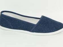 wj-1623_jeans_35-40 380�