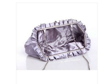 ��� ��.jpg