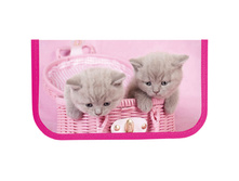 ����� 1 ��������� 190�115 ������ � �������2, ����� 64,58.jpg