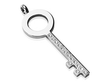 ��������, �����, ������� SSPL-5114  490 ���.