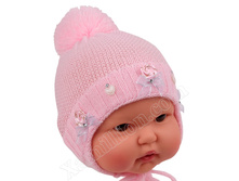 ����� 2�� 1726,155 ���