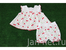 �������� �����+ �����. ����: 342,99 ���.