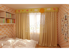 ������� ��� ��������, �������