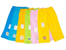 432.jpg ����� �������. 200 ���