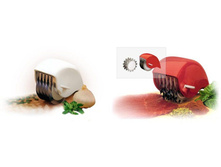 ���������� 2 ����� (������) ��� �������  ������ � ��������� ���� ���. 4315.- 858 ���