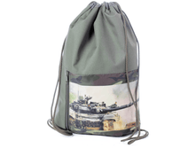 ����� ��� ����� 1 ��������� ����  131,77.bmp