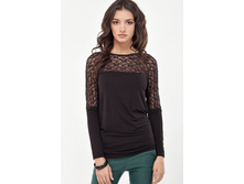 526-01_850� 40,42.jpg