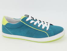 GT-9000 dark green (35-40)-1.590�