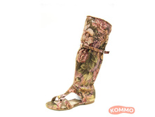 37-565-VL15-1 2100.jpg