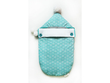 ������� ��� �������������� "��������"