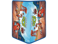 ����� ��� ����� 1 ���������, �4, ANGRY BIRDS_GO, �������, �������� ������, ������ ������ 134,59.bmp