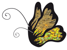 glitter_z17-35 ���.png