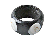 AC-RING-05 35�..jpg