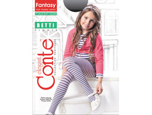 �������� Betti.