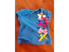 �������� ������ �����