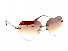 �������������� ���� Venturi 808 �.04-19 550�.jpg