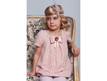 03.11. ������ ������� ����������� � ������-������ "������"