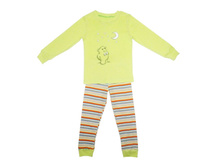 816 ���������.jpg ������ �������. 340 �.