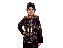 ��������� ������� ������ 13�.jpg