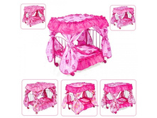 �������� ��� ����� BUGGY BOOM ���. 8891/9350�