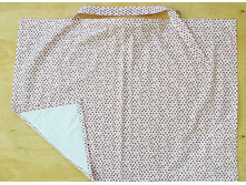 ������� ��� ���������, 720���