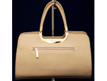 David Jones CM8013 d.beige ��� �����