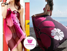 ����� 1626 No6 ====== 750 ���.