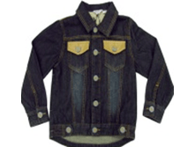 13-2046-BL������/������� 575,50