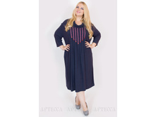 ������ H182/1.1.jpg