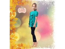 ������ LK0050.1, 98% ������, 2% ������� 100,00