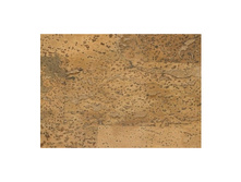 GRANORTE Decodalle GN-D1100.jpg