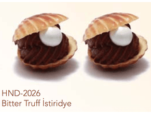 ������� �� �������� ������� (�������)