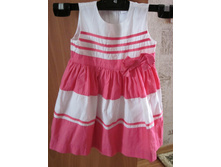 ������ ������ ����� �� ���� 86. ���� 270 �