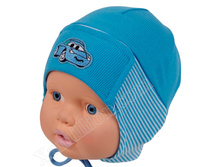 ����� 2�� 1765, 150 ���