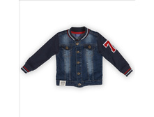 FOOTY8.����� �.1001�.