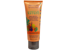 Andalou Naturals, ���� �������, ���� ��� ��� � ������ �� � ���������, ���������, 3,4 ������ ����� (100 ��)