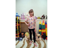 �������� � 023