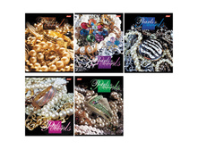 ������� 48�. �5 ������ �����, �������  17,42.jpg