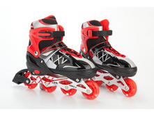 ������ 1210�