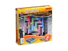 ���. ��0893, ��� 308010