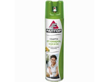 ����*���� �� �����*��� ���������-106�+%