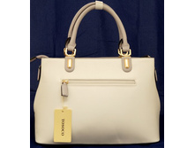 Tosoco GR22-2455 white ��� �����