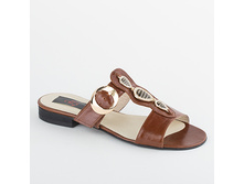 2364 41-45p 2660.jpg