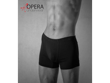 SOFT - ������