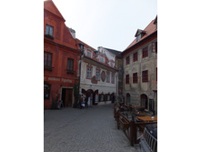 ������ ��������