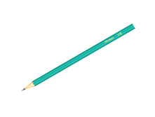 �������� �� HB, �������., ����������� �����  3,16.jpg