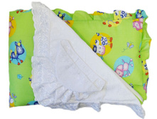 �-218_�.jpg  �������� �� �������. 1510 �