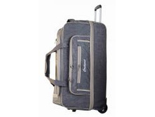 �������� ����� �-5801.jpg