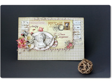 ���� �������� - �������