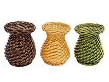 ���� ���������� ���������� "������"